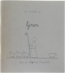 luc versteyle sj - Lijnen