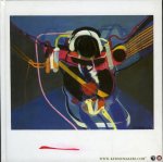 GRINTEN, Franz Joseph van der / FUHLBRÜGGE, Heike / u.a. - Günther Cremers. Die Astronautenbilder 1964-1980.