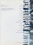 Bree, René van / Lucie-smith, Edward - New European Artists. An annual of contemporary European Artists introduced by prominent art critics. Volume 1.