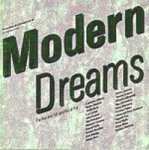 Wallis, Brian / et al. (eds.) - Modern Dreams. The Rise and Fall and Rise of Pop