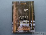 Ed Vos. - Orbs en andere lichtfenomenen. Multidimensionale bewustzijnsvormen.