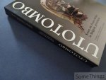 Debbaut,Jan, e.a. (eds). - Utotombo. Kunst uit Zwart-Afrika in Belgisch privé-bezit.