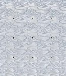 Erwin Olaf, Reyer Kras - Borek Sípek Stijl Vormt Functie