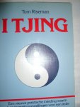 Riseman, Tom - I Tjing