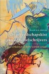 Klaas A.D. Smelik - De gereedschapskist van de Bijbelschrijvers