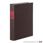 Schröpfer, Horst. - Kants Weg in die Öffentlichkeit. Christian Gottfried Schütz als Wegbereiter der kritischen Philosophie.