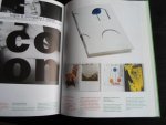 - Apples & Oranges, Best Dutch Graphic Design 01 - Apples & Oranges, Best Dutch Graphic Design 01