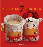  - The Package Design Book 7
