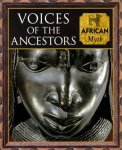Time-Life Books - Voices of the Ancestors