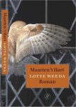 Maarten 't Hart - Lotte Weeda