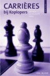 H. Mulder - Carrieres bij koplopers