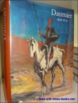 Beatrice Foulon ; Chlo  Demey ; C line Julhiet-Charvet ; translation : Julie Desgagn - DAUMIER 1808-1879.:  Expositions, Mus e des Beaux-Arts du Canada