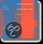  - Kinderopvang in de praktijk