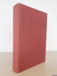 Hospers, John - An Introduction to Philosophical Analysis - Revised edition