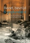 Paul Klinkenberg - Bezet, bevrijd & geplunderd