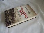 Moorehead, Caroline - Kempowski, Walter - Village of Secrets Defying the Nazis in Vichy France - Swansong 1945 - A Collective Diary from Hitler's Last Birthday to VE Day