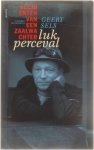 Geert Sels, G. Sels - Luk Perceval