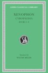 Xenophon - (1) Cyropaedia, Volume Ii