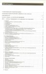 Straten I.J. Mr en A.C. Vesters & Mr. W.G.H. van de Wetering - Sociale verzekeringen almanak  van 1996 .. sociale zekerheid van geboorte tot overlijden