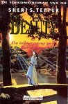 Tepper, Sheri S. - BEAUTY of de Teloorgang van het Schone
