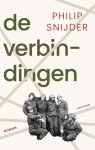 Philip Snijder - (1) De Verbindingen
