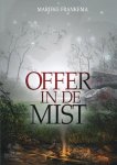 Marieke Frankema - Offer in de mist