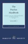L. E. Pennington - The Purchas Handbook