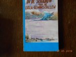 J H Verboom - In de schaduw van de  lilla Gemonsfjallen