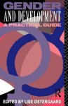 Lise Ostergaard, L. Ostergaard - Gender and Development