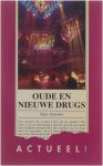 Stan Ansoms - Oude en nieuwe drugs