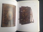  - Catalogue 99 Manuscripts and Printed Books from the thirteenth to the twentieth century