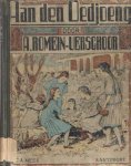 Romein-Verschoor, A. - Aan den Oedjoeng