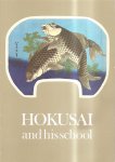 Hokusai - Japanese Prints III: