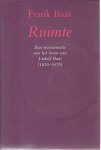 F. Baas - Ruimte