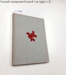 Collins, George R.: - Antonio Gaudí (The Masters of World Architecture) Collins, George R.: - Antonio Gaudí (The Masters of World Architecture)