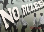 Gery De Smet - No rules