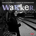 Annelies Verbeke 10252 - Wakker nachtportretten