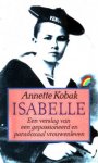 Kobak, Annette - Isabelle