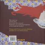 B. Rottiers - Prinses zoekt prins