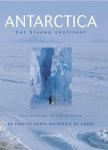 D. MacGonigal, L. Woodworth - Antarctica