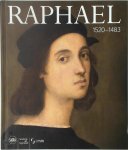 Marzia Faietti - Raphael  1520-1483