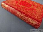 PauleLacroix. - XVIIIme siècle: Lettres, Sciences et Arts. France, 1700-1789.