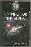 Randles, Jenny &Peter Hough - The UFO files Looking for aliens