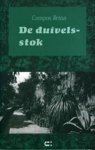 R. Campos - Duivelsstok