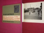Piet Bakker, Jan van Wessum en Herman Baaren - Een buurt wordt bijgezet, Wel en wee rond het Waterlooplein