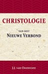 J.J. van Oosterzee - Christologie van het Nieuwe Verbond