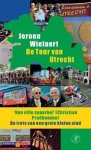 Jeroen Wielaert - De Tour van Utrecht