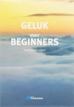 A. Stoddard - Nirwana geluk voor beginnners