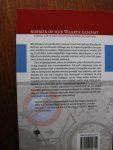 Graaf, Dr. Ir. J. van der (red.) - Normen op hun Waarde geschat (bijdrage aan de maatschappelijke bezinning in tien essays)