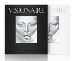 Pierre Alexandre De Looz - Visionaire : the ultimate art and fashion publication